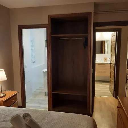 Bonito By Renttarter Appartement