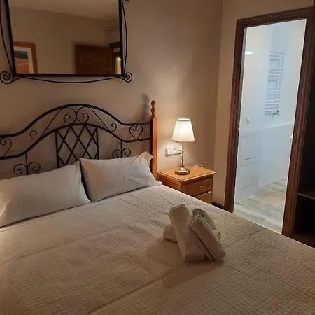 Bonito By Renttarter Appartement *