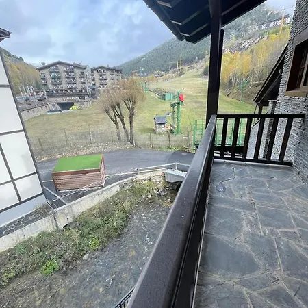 Bonito By Renttarter Appartement Incles