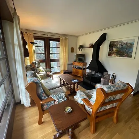 Bonito By Renttarter Apartment