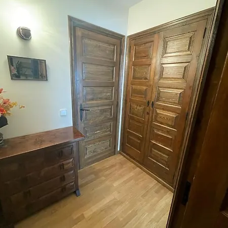 Appartement Bonito By Renttarter Incles